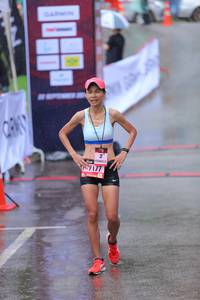 BIB: 177
                            <button type="button" onclick="openModal(5723168)" class="btn btn-primary btn-sm float-right btn-popup" data-toggle="modal" data-target=".modal-high-quality">
                        <i class="fas fa-shopping-cart"></i> Add to Cart
                    </button>
                                            <button type="button" onclick="isThisMe(5723168, true)" class="btn btn-success btn-sm float-right btn-popup btn-isme hidden" data-toggle="tooltip" data-placement="bottom" title="นี่คือรูปของคุณใช่ไหม คลิกที่นี่เพื่อเอาเข้าอัลบั้ม">
                        <i class="fas fa-plus"></i> Add to album
                    </button>
                    <button type="button" onclick="isThisMe(5723168, false)" class="btn btn-warning btn-sm float-right btn-popup btn-isnotme hidden">
                        <i class="fas fa-ban"></i> Remove from album
                    </button>